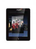 KingTab KIT8320 Price