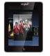 KingTab KIT8320