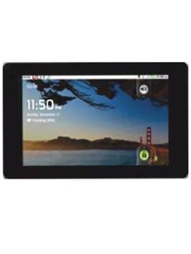 KingTab KIT8400