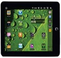KingTab KIT8500