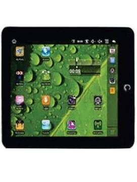 KingTab KIT8500