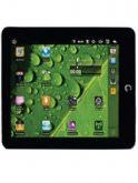 KingTab KIT8500 Price
