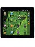 KingTab KIT8500