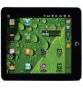 KingTab KIT8500