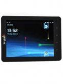 KingTab KIT8600 Price
