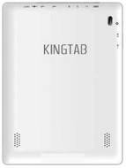 KingTab KIT8700