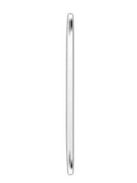 KingTab KIT8700