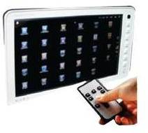 KingTab KIT8800