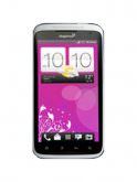 KingTab KP01 Price