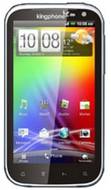 KingTab KP02