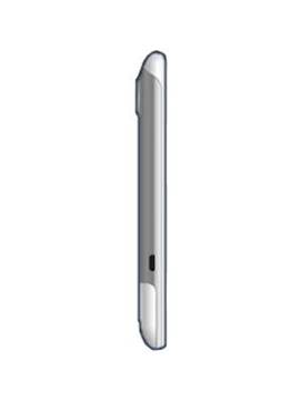 KingTab KP02