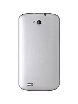 KingTab KP03