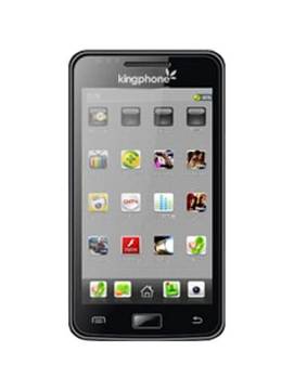 KingTab KP05