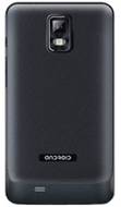 KingTab KP05