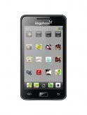 KingTab KP05 Price