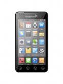 KingTab KP06 Price
