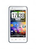 KingTab KP07 Price