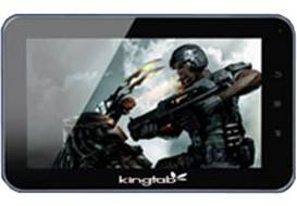 KingTab KTAP1