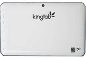 KingTab KTAP1