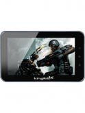 KingTab KTAP1 Price