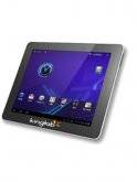 KingTab KTS10