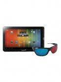 KingTab KTS103 Price
