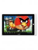 KingTab KTS104 Price