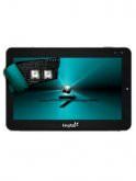 KingTab KTS105 Price