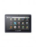 KingTab KTS70 Price