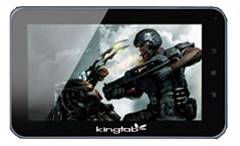 KingTab KTS72
