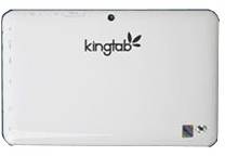 KingTab KTS72