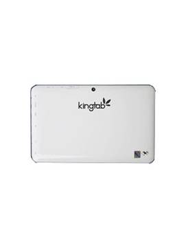 KingTab KTS72