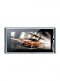 KingTab KTS73 Price