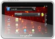 KingTab KTS74