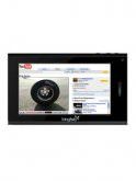 KingTab KTS75 Price