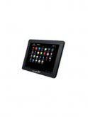 KingTab KTS80 Price