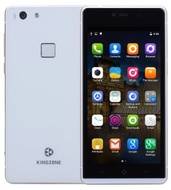 Kingzone K2