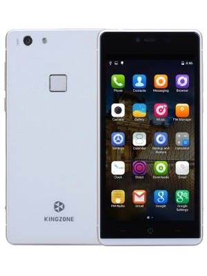 Kingzone K2 Price