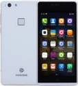 Kingzone K2
