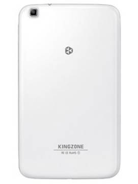 Kingzone KingPad 1