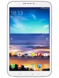Kingzone KingPad 1 Price