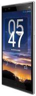 Kingzone N3 Plus