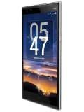 Kingzone N3 Plus Price