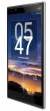 Kingzone N3 Plus