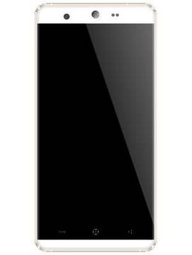Kingzone N5
