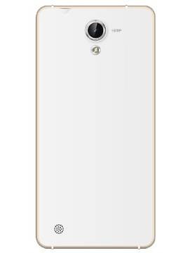 Kingzone N5