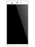 Kingzone N5 Price