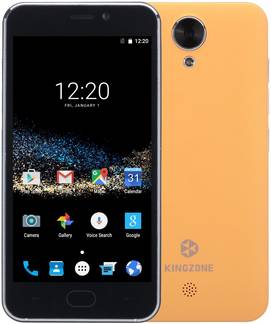Kingzone S2