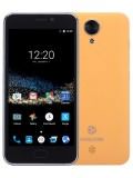 Kingzone S2 Price