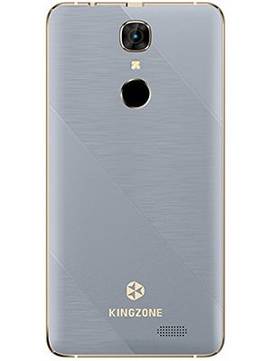 Kingzone S20